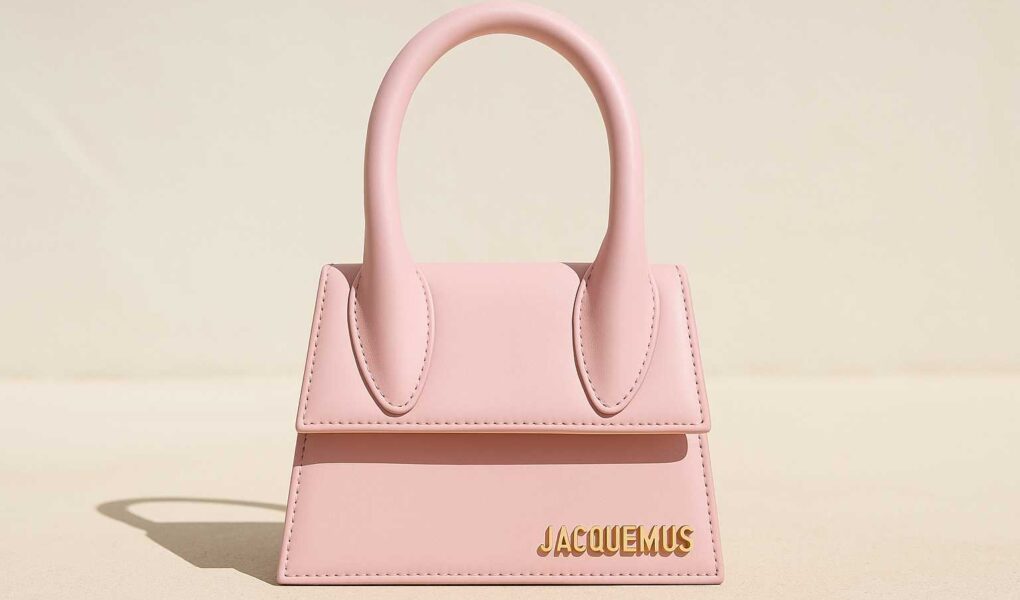 Jacquemus Bag