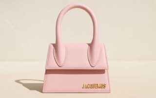 Jacquemus Bag