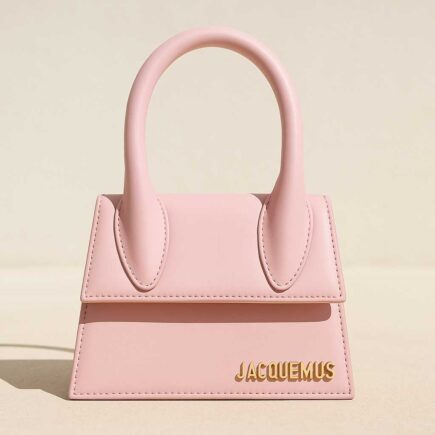 Jacquemus Bag