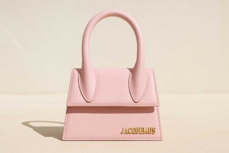 Jacquemus Bag