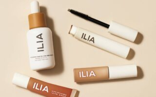 ILIA Cosmetics