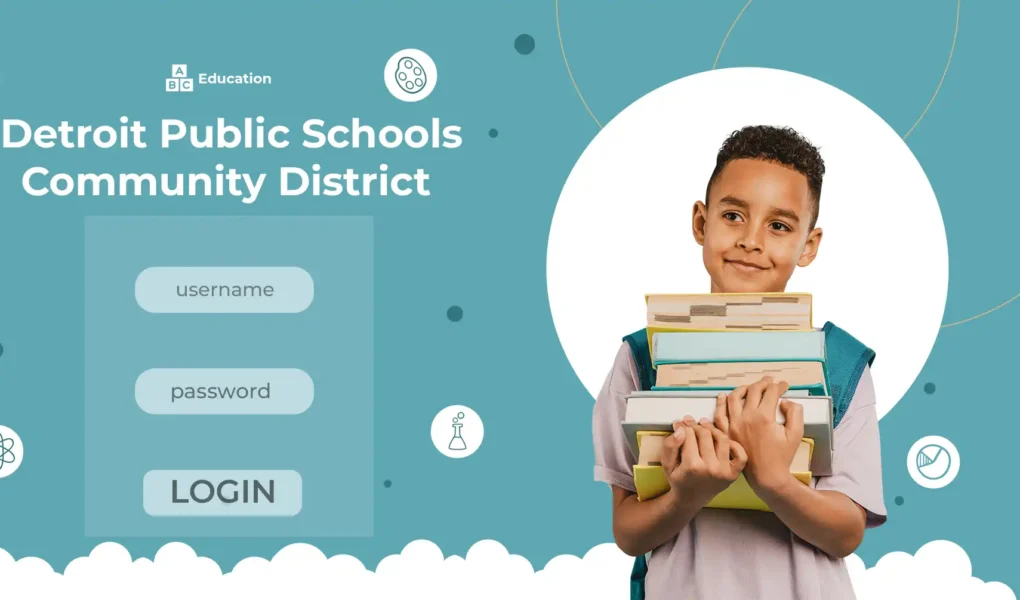 Clever DPSCD