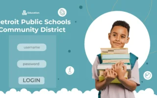 Clever DPSCD