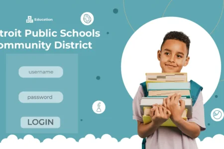 Clever DPSCD